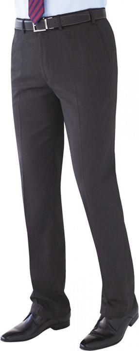 Immagine prodotto Brook Taverner Phoenix (40)