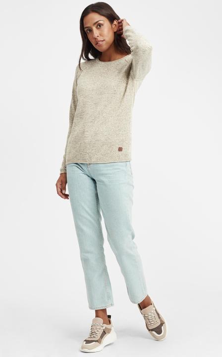 Image du produit Oxmo OXDaniela 21900028ME (XL)