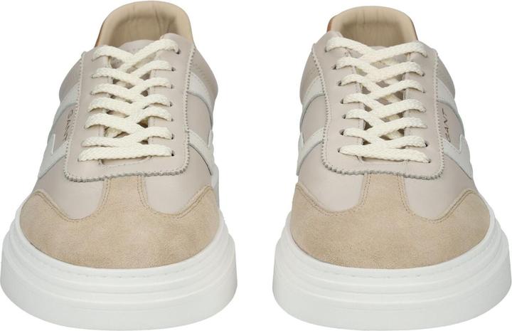 Produktbild GANT Sneaker (40)