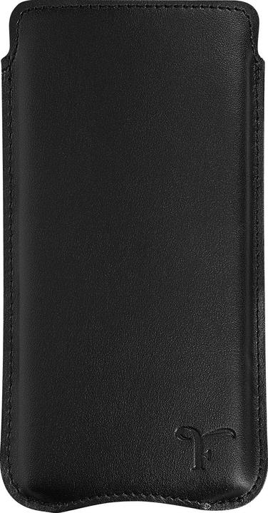 Produktbild Avizar Slim Handytasche Series (Smartphones bis 5.5 Zoll)