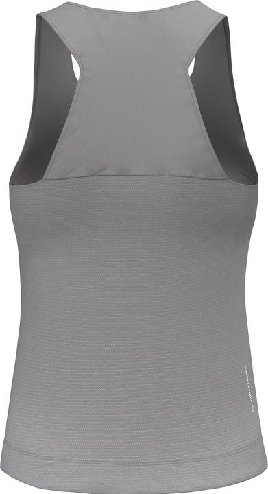 Actual product image Salewa Pedroc Dry'Ton Hybrid Tank Top Da (40)