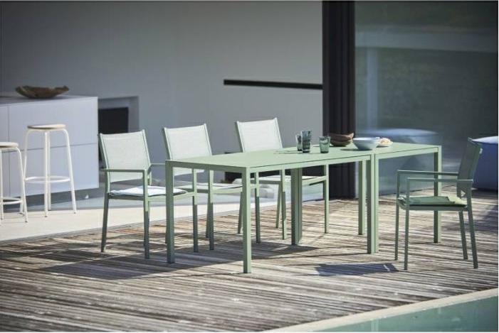 Produktbild Fiam Aria (180 cm)