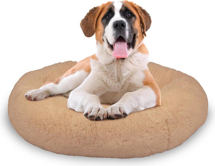MediaShop Pooch pacifico taglia XL (Cane)