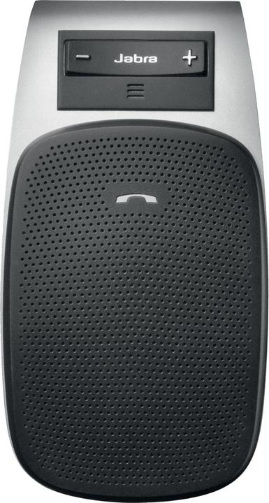 Produktbild Jabra Drive Bluetooth Freisprecheinrichtung