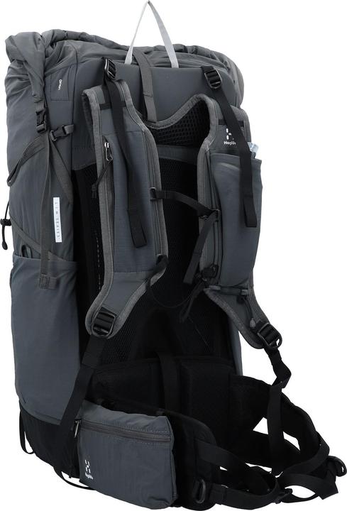 Produktbild Haglöfs L.I.M Airak 38 (26 l)