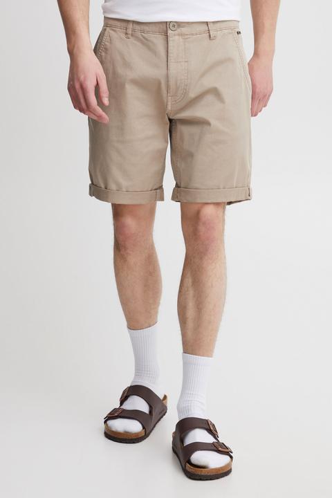Actual product image Blend BHShorts - 20715125 (S)