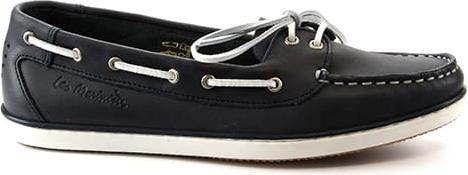Produktbild TBS Clamer (41)