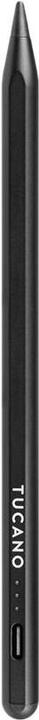 Actual product image Tucano Universal Active Stylus Pen - Stylus black