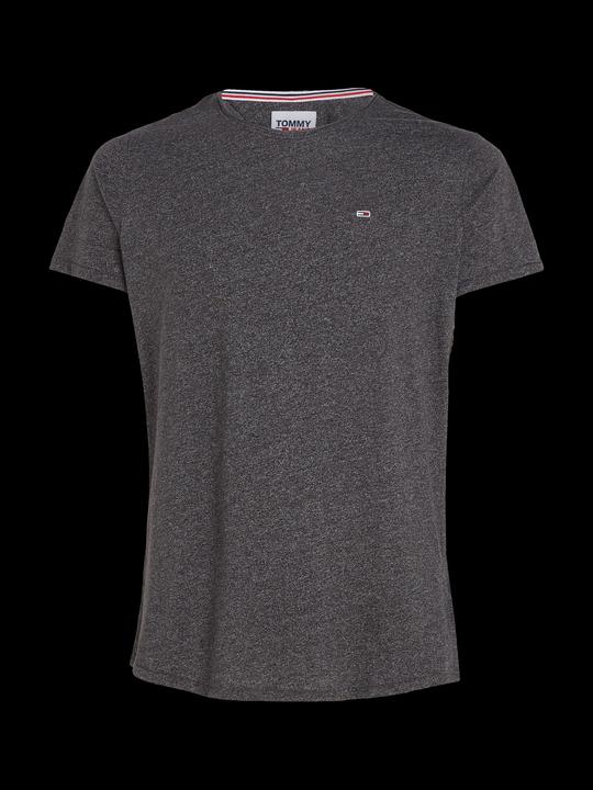 Immagine prodotto Tommy Jeans Jaspe (L)