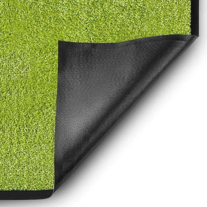 Produktbild Floordirekt Rhine (90 x 120 cm)
