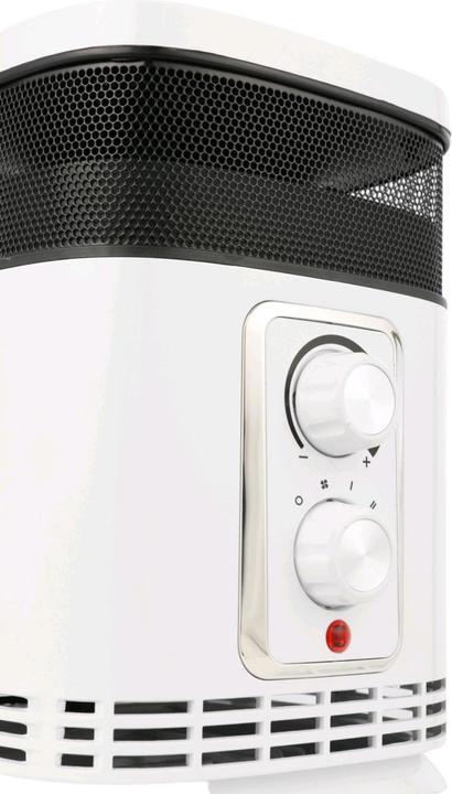 Produktbild SHE SHX SHX360PTC (1500 W)