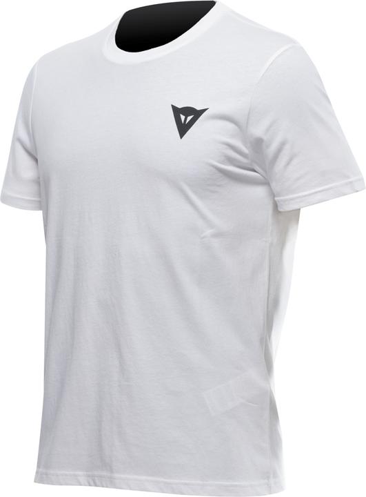 Actual product image Dainese T-Shirt Racing Service (XL)