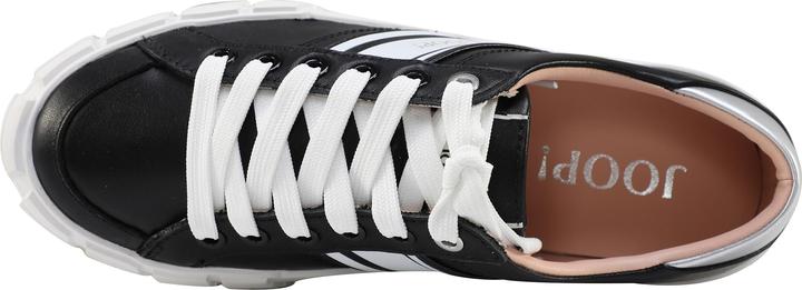 Produktbild Joop! lista marna sneaker yd6 (40)