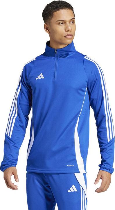 Actual product image adidas TIRO24 TRTOP (XXL)