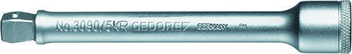 Image du produit Gedore KR3 Rallonge de cardan