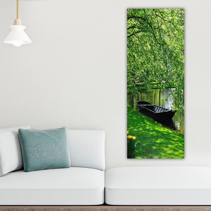 Produktbild Wallxpert Esther (30 x 80 cm)