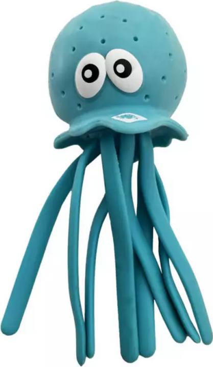 Actual product image Schildkröt Octo Buddies Set