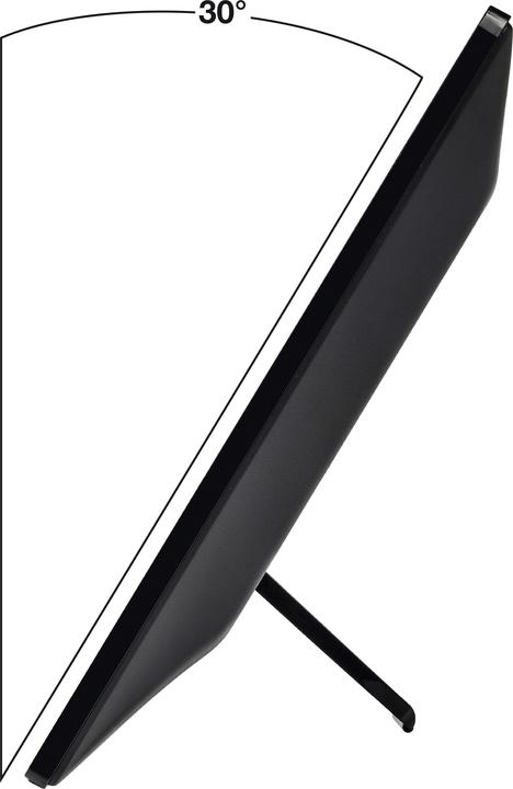 Actual product image Medion Akoya P2027 D (Intel Pentium J2900, 4 GB)
