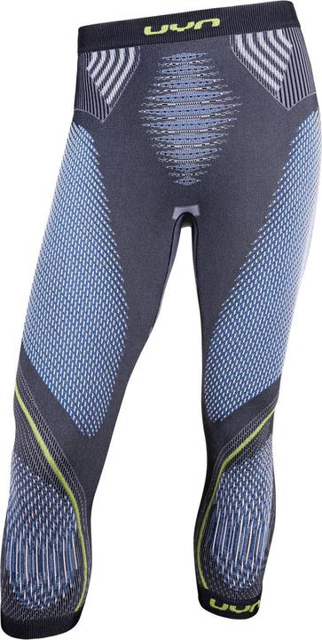 UYN 3/4-Thermohose Evolutyon Melange