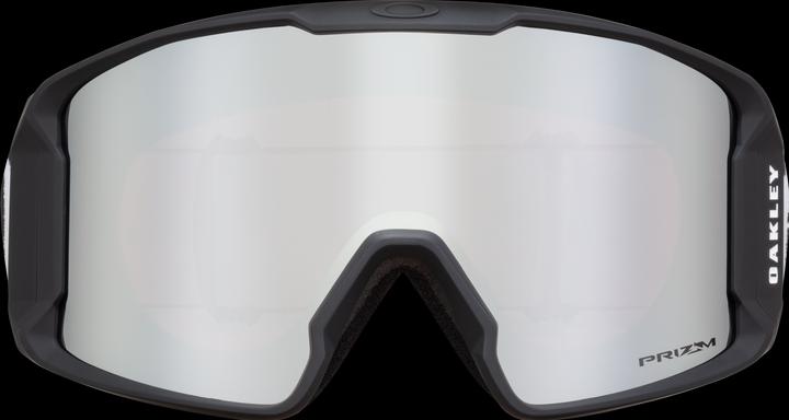 Actual product image Oakley Line Miner