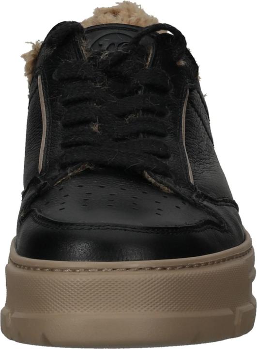 Produktbild Paul Green Sneaker (42)