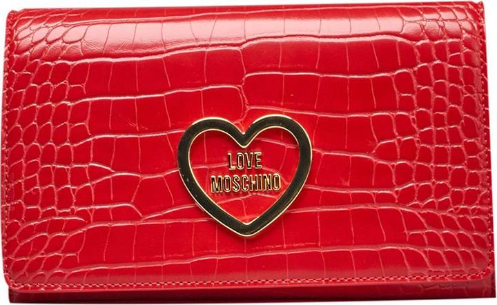 Love Moschino Jc4182Pp0Hkc