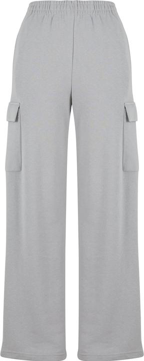 Image du produit Urban Classics Pantalon sweat femme Baggy Light Terry - 159549 (S)
