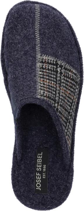 Image du produit Josef Seibel 16604-TE257 (40)