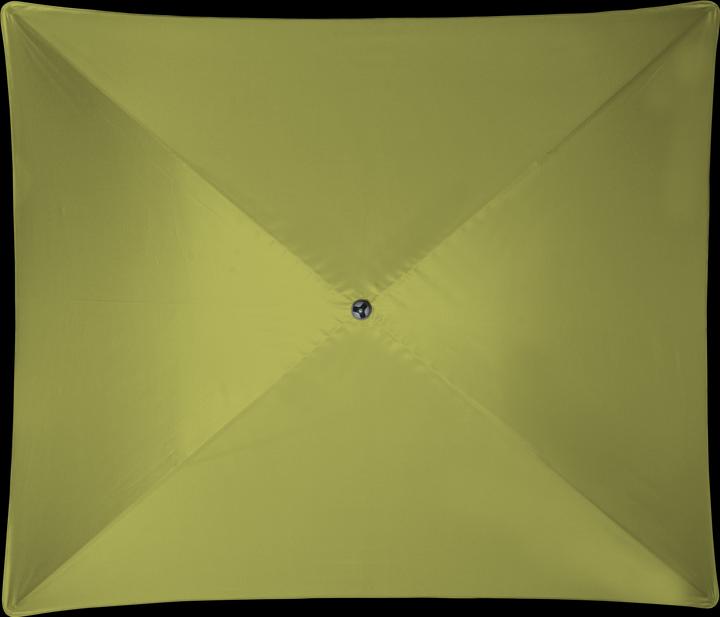 Image du produit Doppler GS Chapiteau (1.90 m)