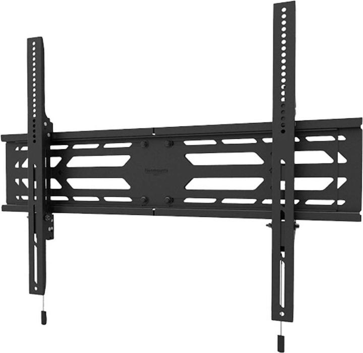 Produktbild Neomounts Select Screen Wall Mount (fixe (Wand, 110", 160 kg)