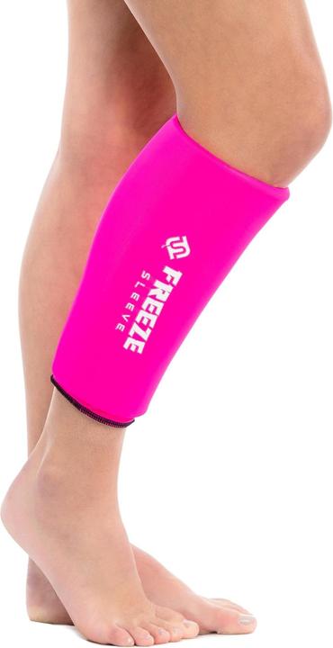 Produktbild Freeze Sleeve Kühl- und Wärmebandage (XL)