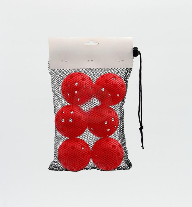Immagine prodotto Pure Set da 6 per il pickleball