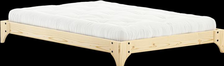 Actual product image Karup Design Elan Bed (140 x 200)