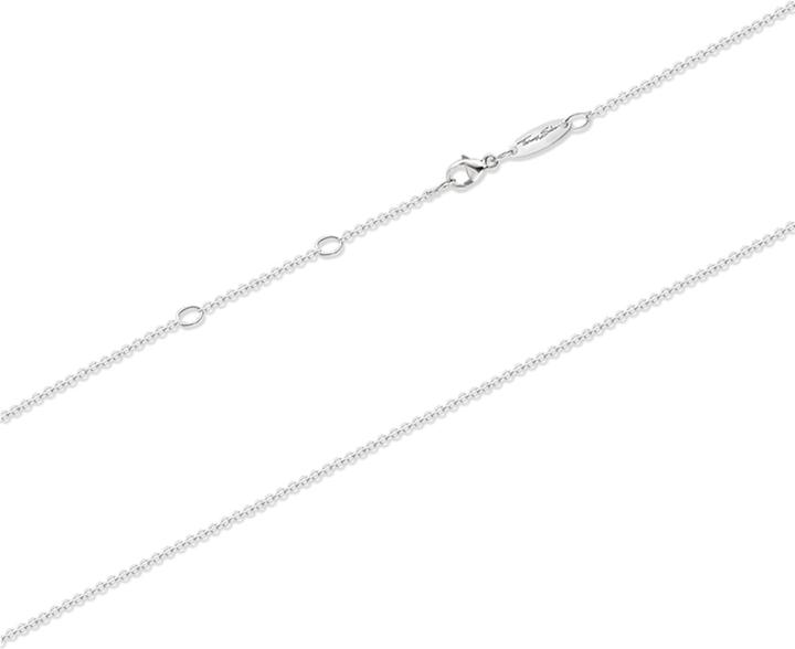 Actual product image Thomas Sabo Pea chain 925 (Silver, 90 cm)