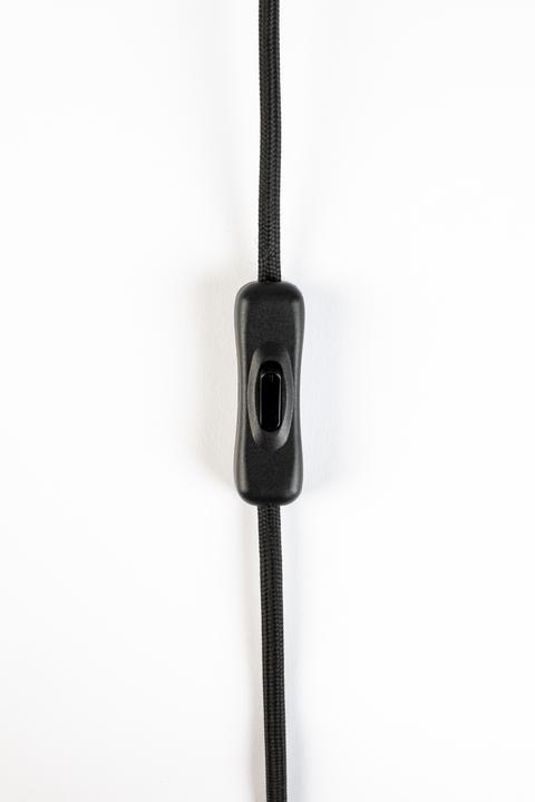 Produktbild Zuiver Lamp (E27)