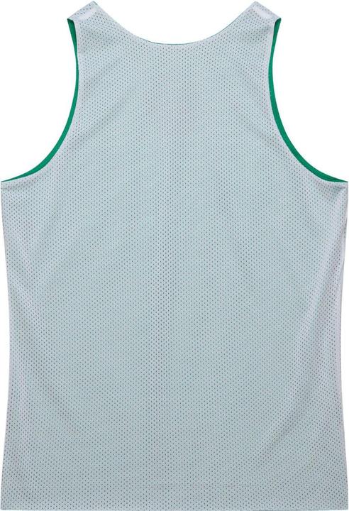 Image du produit Mitchell & Ness M&N REVERSIBLE Tank Top Jersey Boston Celtics (M)