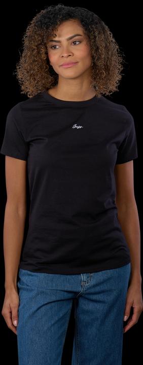Actual product image Hugo Boss 10021587 (S)