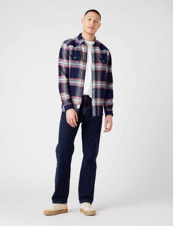 Image du produit Wrangler Frontier (W32/L34)