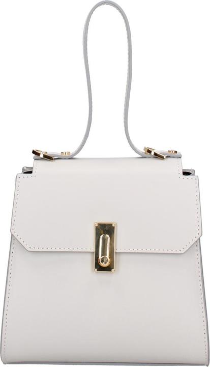 LIGHT GREY-B