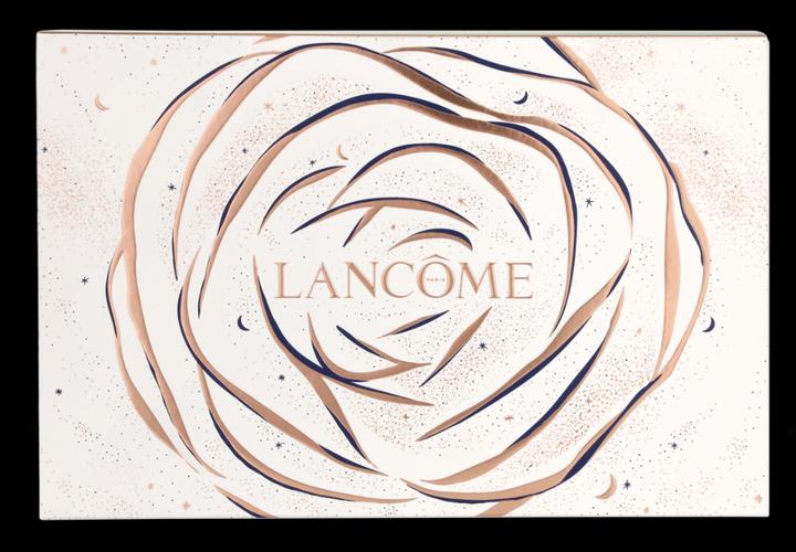 Image du produit Lancôme Trésor 30ml Set Eau de Parfum 30ml + Hypnôse Mini 2ml + Lotion pour le Corps 50ml (Set parfum)