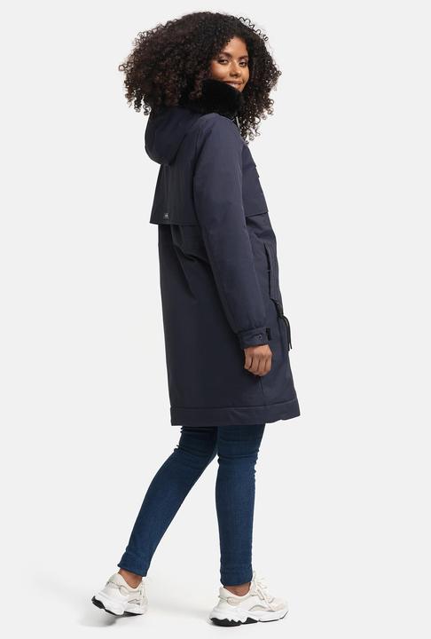 Image du produit Navahoo Kaltwetterretter 14 (L)
