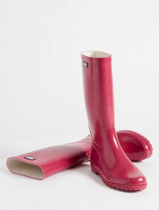 Produktbild Aigle Eliosa - Gummistiefel - Damen (40)