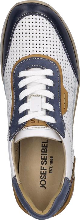 Produktbild Josef Seibel 92503-943 (38)