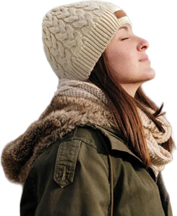 Produktbild MidOcean Katmai Mütze