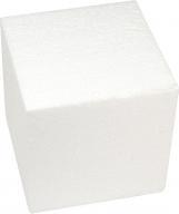Immagine prodotto Rayher Cubetti di polistirolo, 15x15x15 cm