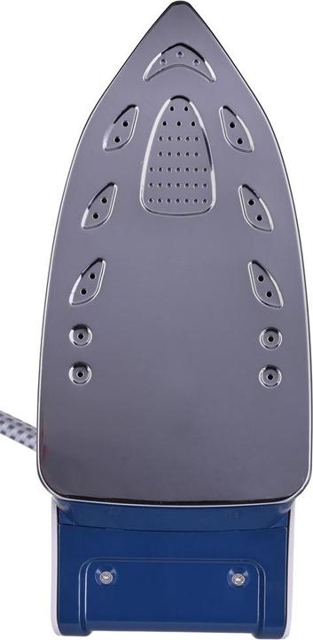 Actual product image Singer Shg 6201 (2200 W)