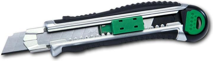 HEYCO PROFI-Cuttermesser (Cutter)