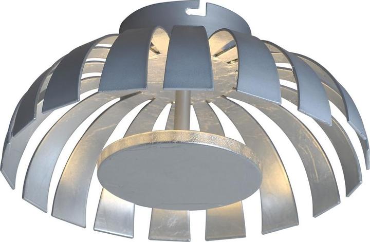 Actual product image Luce ambiente Design Flare (1100 lm)