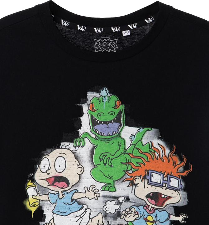 Produktbild Rugrats TShirt (L)