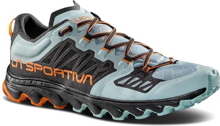 Image du produit La Sportiva Helios III (41)